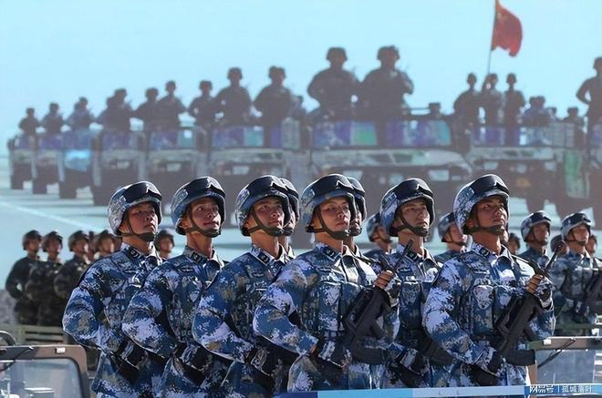 解放台湾“西藏模式”可以参考？不“澎湖模式”更具现实意义(图4)