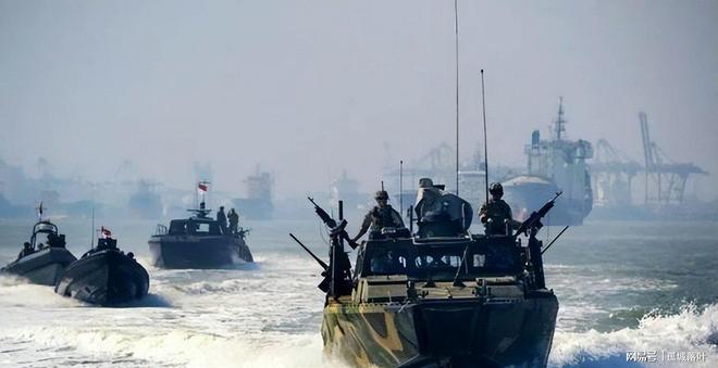 解放台湾“西藏模式”可以参考？不“澎湖模式”更具现实意义(图3)