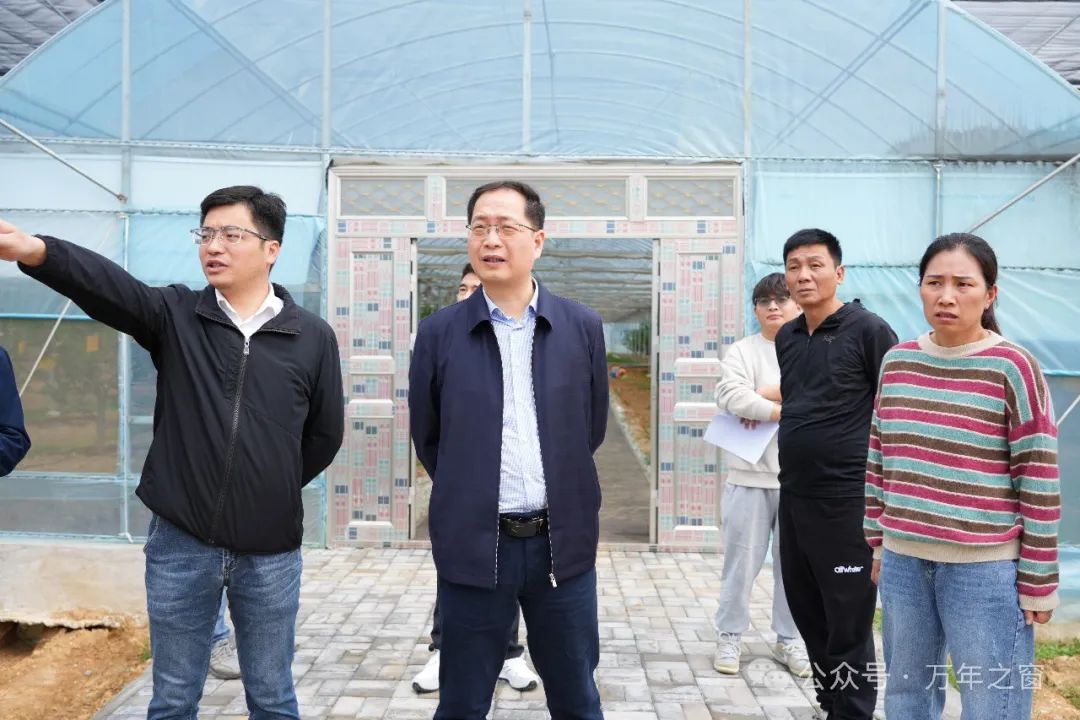 中山大学联合研究中心成功打造海洋牧场“陆海接力”高效养殖模式 ——新质生产力赋能海洋经济高质量发展(图1)