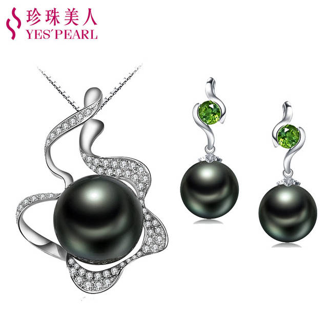 千问请客爆火背后阿里“通云哥”与生态协同的一次实战演练(图1)