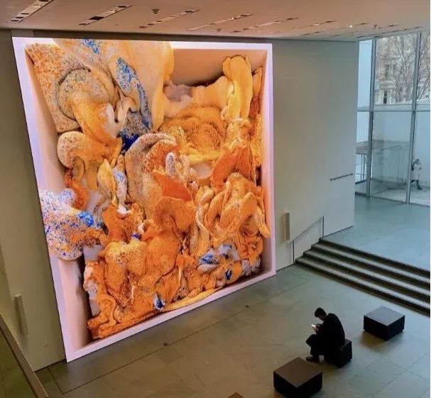 白山: 全力打造“水墨G331”自驾文旅品牌(图1)