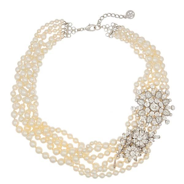 女性饰品品牌? 越南饰品有哪些?(图1)