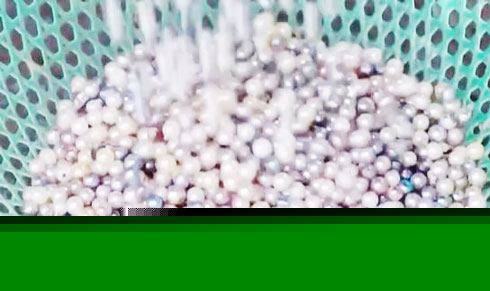 儋州蔚蓝椰风售楼处营销中心官方预约电话➢房价➢户型➢导航地址➢交房时间➢楼盘详情➢2026开发商官方发布(图1)