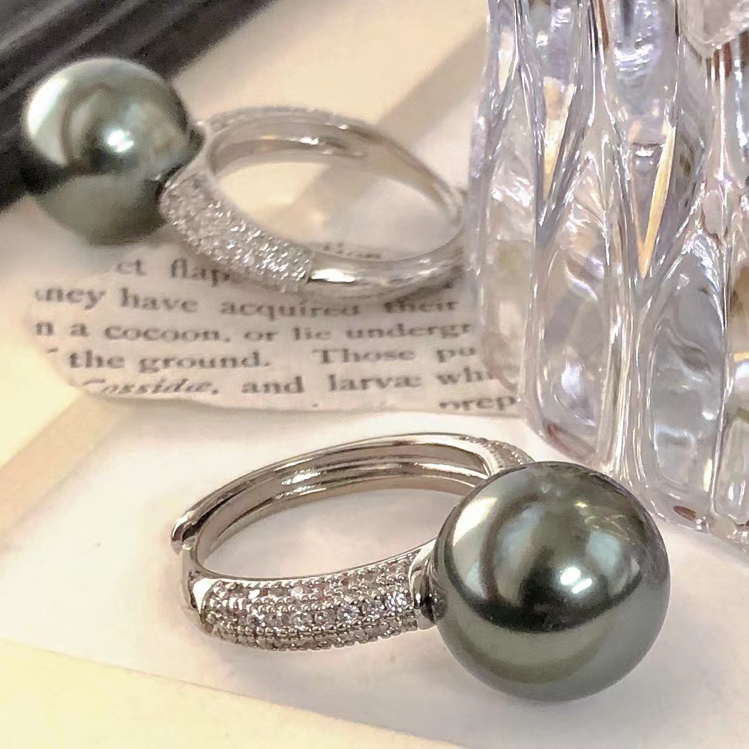 珍珠奶茶里的珍珠的做法(图1)