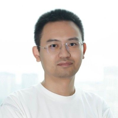 2025 ACM杰出会员出炉！北大邹磊、复旦姜育刚等13位华人获选(图9)