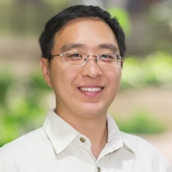 2025 ACM杰出会员出炉！北大邹磊、复旦姜育刚等13位华人获选(图4)