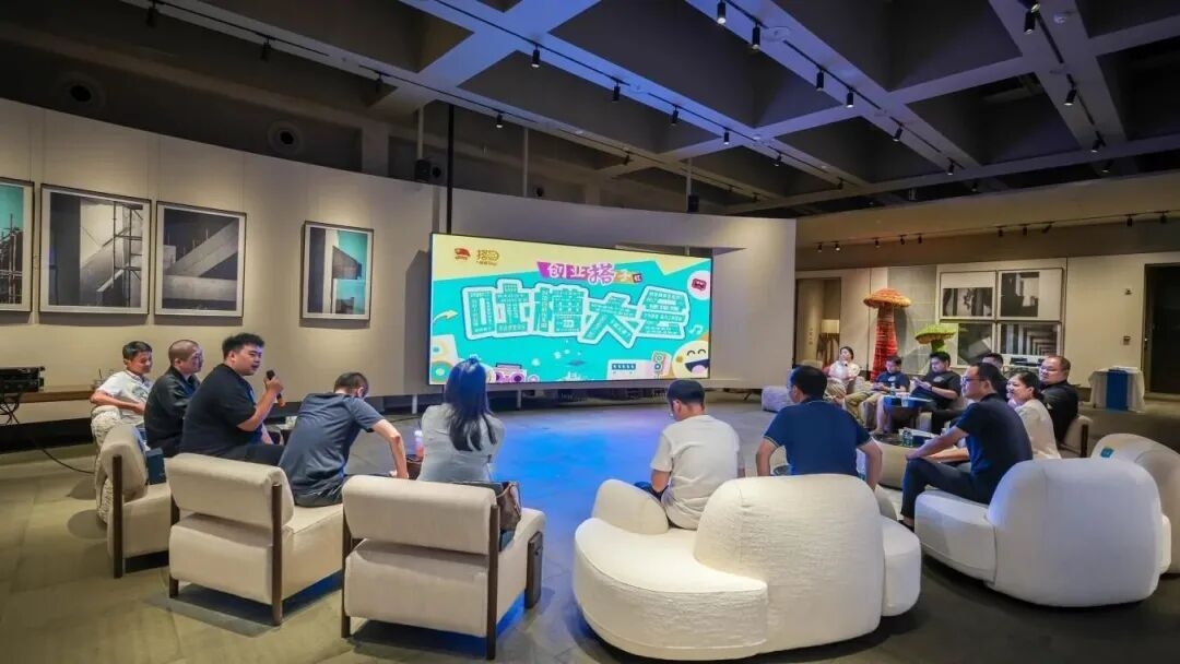 无锡为何敢对年轻人说“懂你”?(图3)