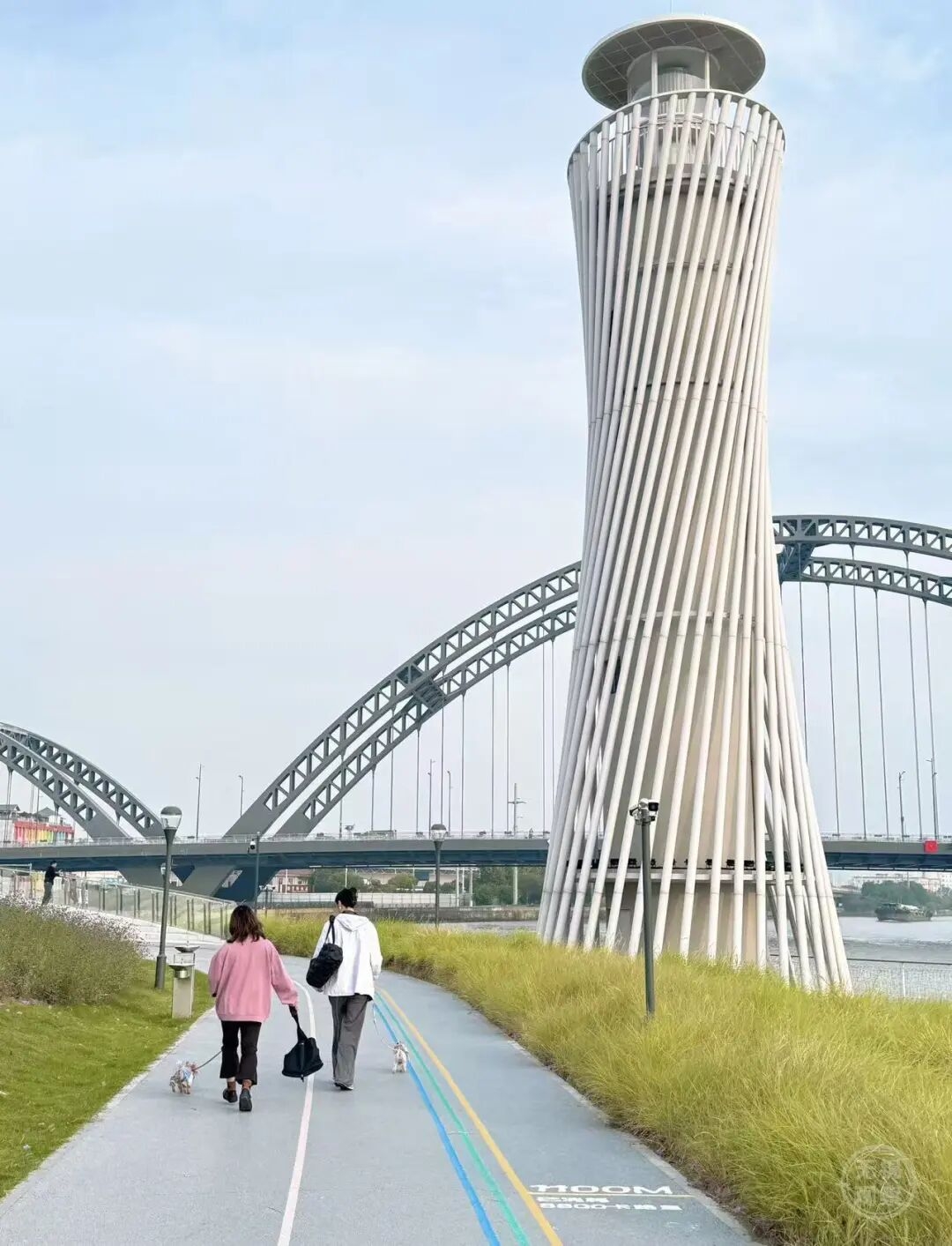 无锡为何敢对年轻人说“懂你”?(图7)