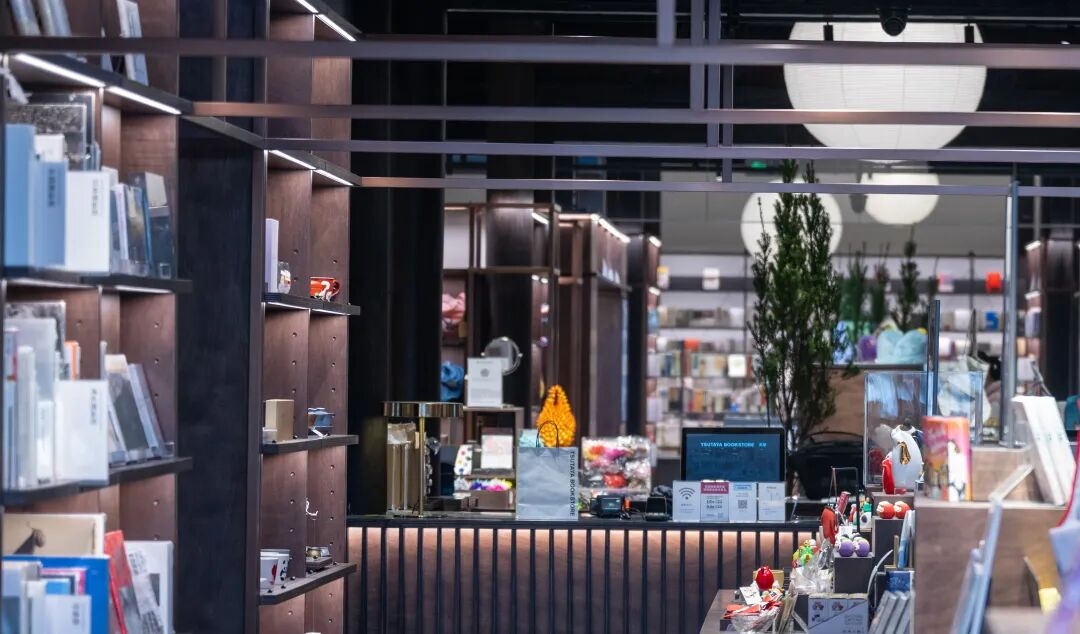 无锡为何敢对年轻人说“懂你”?(图6)