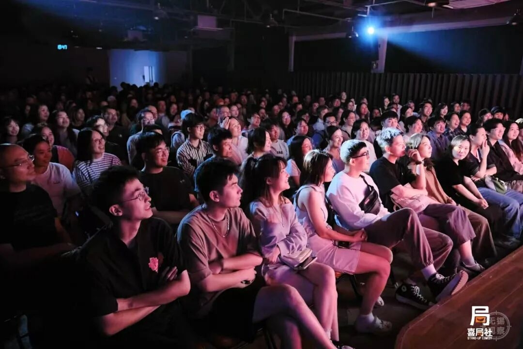 无锡为何敢对年轻人说“懂你”?(图8)