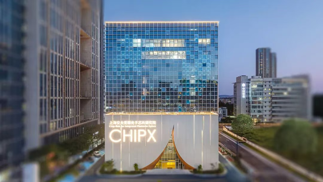 无锡为何敢对年轻人说“懂你”?(图11)