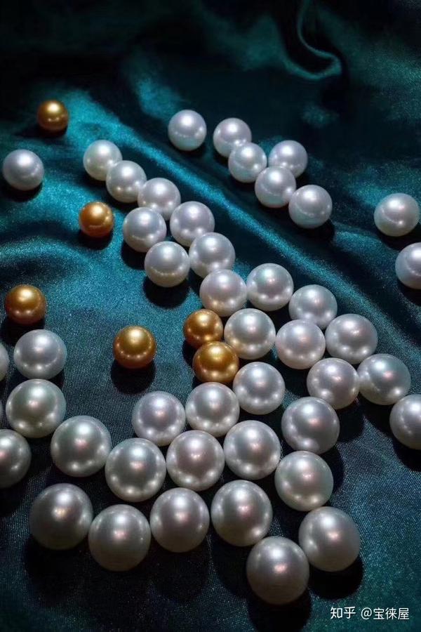 主权棋局落子有声(图1)