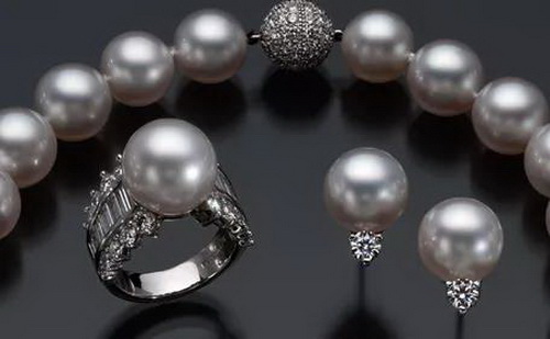 30元一杯仍戒不掉？揭秘奶茶涨价背后的“成瘾陷阱”(图1)