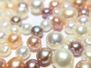 露香园官方售楼处电话(露香园)官方网站-别墅营销中心欢迎您-楼盘详情•最新价格-户型图-容积率-2026313售楼处(图1)