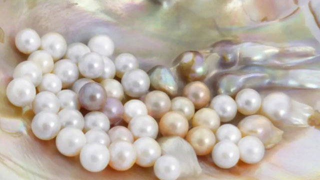 世界电影【1706】朝鲜电影《不能受勋的英雄》（1983）剧照欣赏(图1)