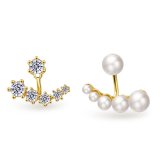 300元一斤黑草莓VS10元普通果！车厘子降价后它成新贵贵在哪？(图1)