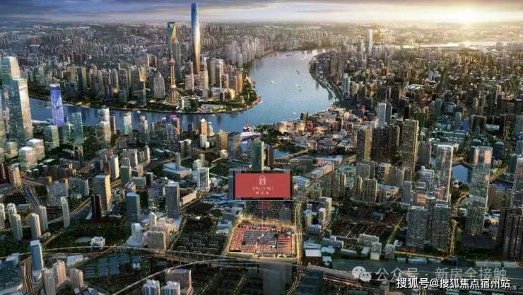 静安里别墅 (官方售楼处) 官网 - 静安里销售中心 - 环境户型价格地址楼盘详情配套电话交房时间配套电话交房时间(图1)