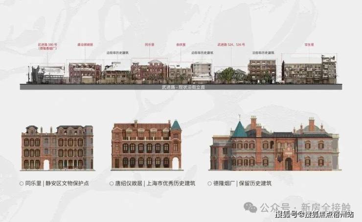 静安里别墅 (官方售楼处) 官网 - 静安里销售中心 - 环境户型价格地址楼盘详情配套电话交房时间配套电话交房时间(图4)