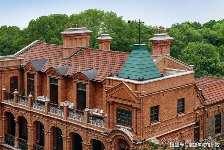 静安里别墅 (官方售楼处) 官网 - 静安里销售中心 - 环境户型价格地址楼盘详情配套电话交房时间配套电话交房时间(图5)