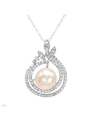 联发金海雲墅 (官方售楼处) 官网 - 联发金海雲墅销售中心 - 环境户型价格地址楼盘详情配套电话交房时间配套电话交房时间(图1)