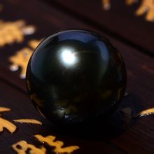 曝光！柳州公布最新“黑榜”！10个涉事对象被点名！(图1)