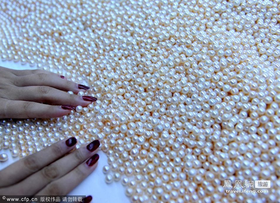 新品Word模板(图1)