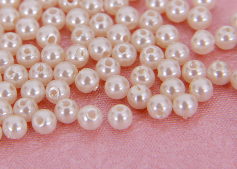 2026年大华静安年华销售中心 - 价格 - 地址楼盘详情配套电话交房时间配套电话交房时间(图1)