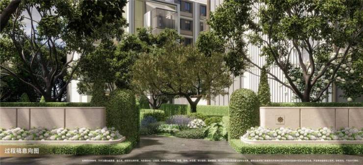 誉滨江售楼处│保利誉滨江 (营销中心) 官网 - 2026销售中心 (售楼处)- 楼盘欢迎您 价格 户型 地址环境配套交房时间电话(图2)