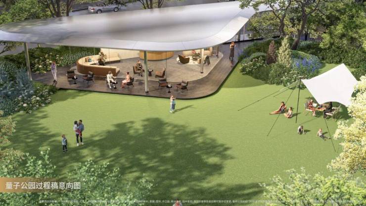 誉滨江售楼处│保利誉滨江 (营销中心) 官网 - 2026销售中心 (售楼处)- 楼盘欢迎您 价格 户型 地址环境配套交房时间电话(图3)