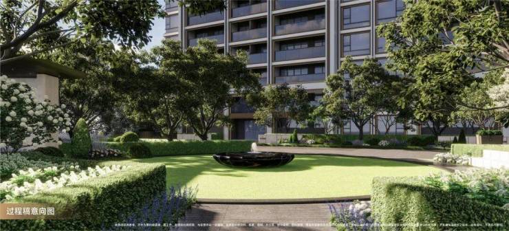 誉滨江售楼处│保利誉滨江 (营销中心) 官网 - 2026销售中心 (售楼处)- 楼盘欢迎您 价格 户型 地址环境配套交房时间电话(图1)