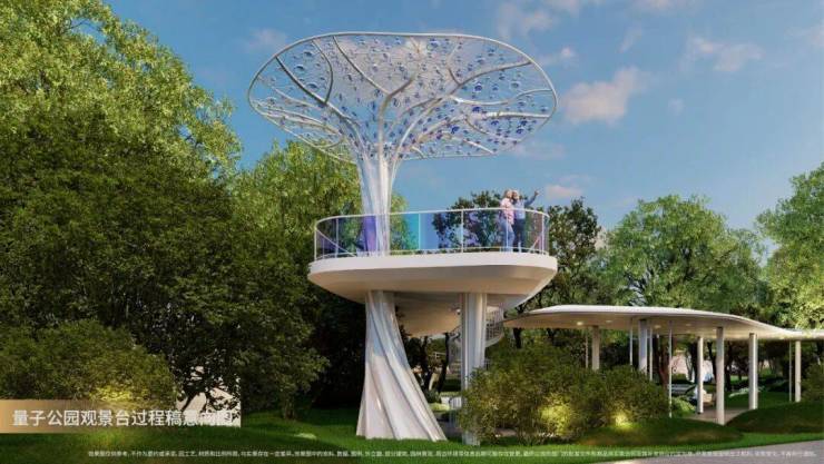 誉滨江售楼处│保利誉滨江 (营销中心) 官网 - 2026销售中心 (售楼处)- 楼盘欢迎您 价格 户型 地址环境配套交房时间电话(图4)