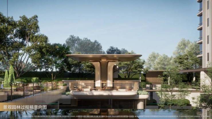 誉滨江售楼处│保利誉滨江 (营销中心) 官网 - 2026销售中心 (售楼处)- 楼盘欢迎您 价格 户型 地址环境配套交房时间电话(图8)