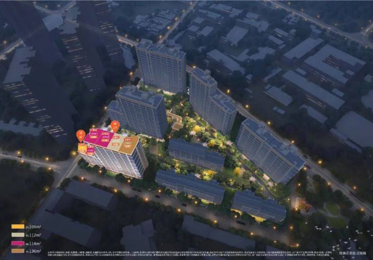 誉滨江售楼处│保利誉滨江 (营销中心) 官网 - 2026销售中心 (售楼处)- 楼盘欢迎您 价格 户型 地址环境配套交房时间电话(图10)