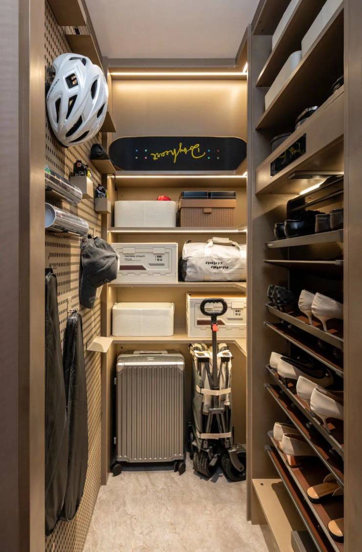 誉滨江售楼处│保利誉滨江 (营销中心) 官网 - 2026销售中心 (售楼处)- 楼盘欢迎您 价格 户型 地址环境配套交房时间电话(图20)