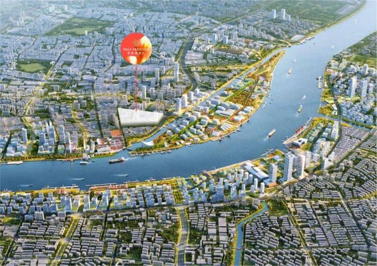 誉滨江售楼处│保利誉滨江 (营销中心) 官网 - 2026销售中心 (售楼处)- 楼盘欢迎您 价格 户型 地址环境配套交房时间电话(图21)