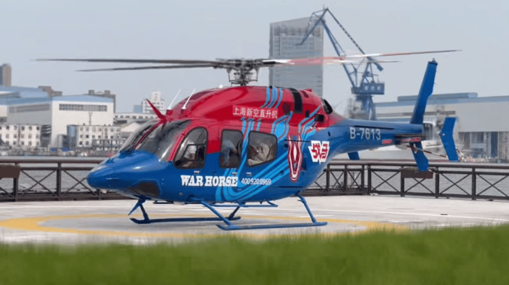 誉滨江售楼处│保利誉滨江 (营销中心) 官网 - 2026销售中心 (售楼处)- 楼盘欢迎您 价格 户型 地址环境配套交房时间电话(图23)