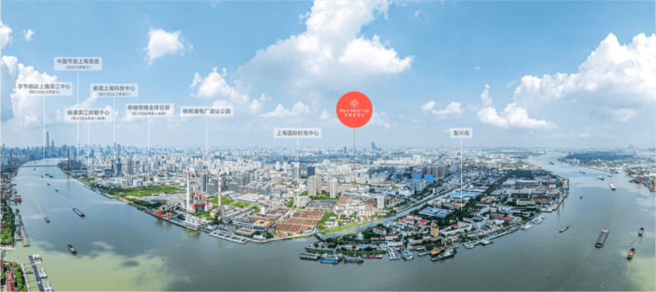 誉滨江售楼处│保利誉滨江 (营销中心) 官网 - 2026销售中心 (售楼处)- 楼盘欢迎您 价格 户型 地址环境配套交房时间电话(图24)