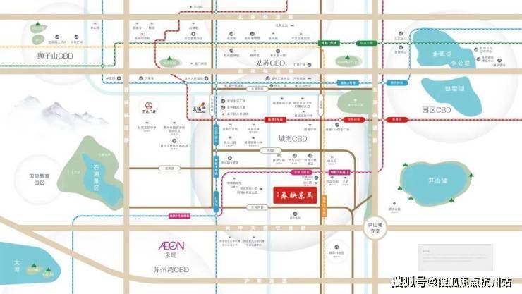 中交春映东吴售楼处电线)中交春映东吴售楼中心地址楼盘百科首页网站楼盘百科首页网站24小时热线电话(图2)