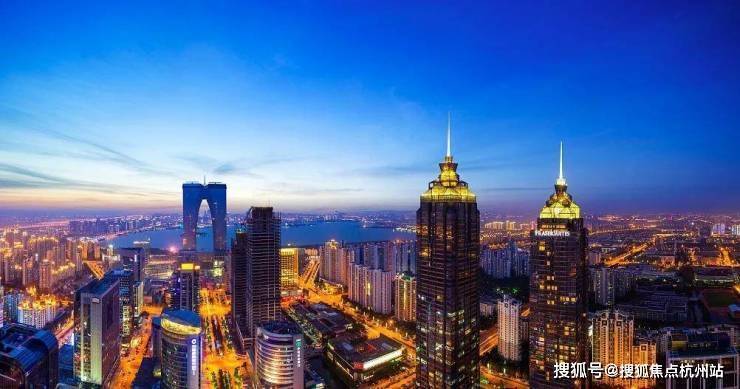 中交春映东吴售楼处电线)中交春映东吴售楼中心地址楼盘百科首页网站楼盘百科首页网站24小时热线电话(图1)