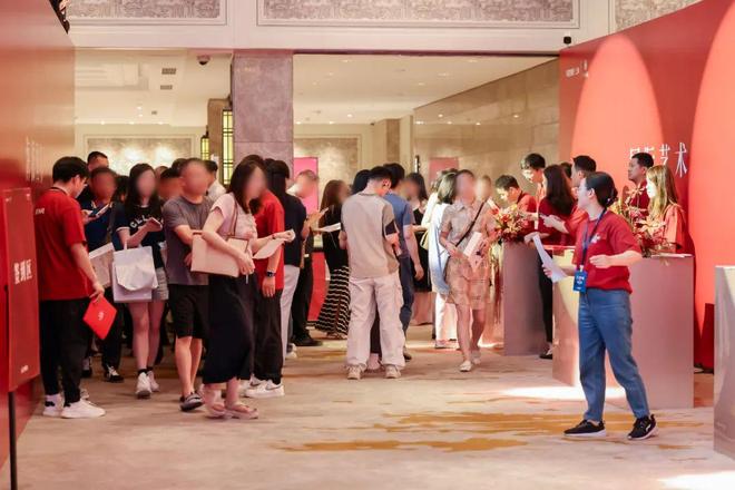 楼市聚焦 万科中兴傲舍官方售楼处发布:中興傲舍以品质铸就传奇(图2)