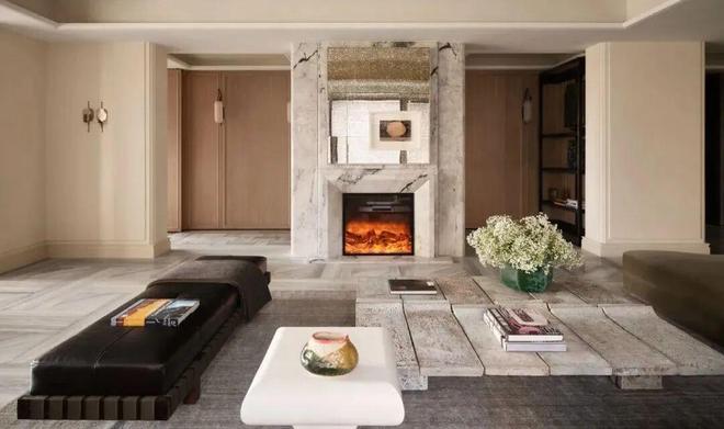 楼市聚焦 万科中兴傲舍官方售楼处发布:中興傲舍以品质铸就传奇(图18)