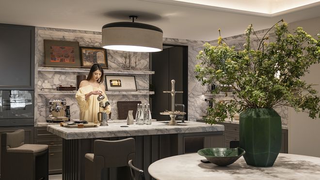 楼市聚焦 万科中兴傲舍官方售楼处发布:中興傲舍以品质铸就传奇(图22)