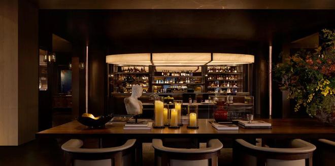 楼市聚焦 万科中兴傲舍官方售楼处发布:中興傲舍以品质铸就传奇(图28)