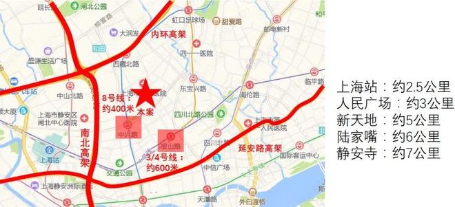 楼市聚焦 万科中兴傲舍官方售楼处发布:中興傲舍以品质铸就传奇(图35)