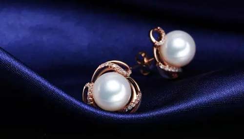 2026316：脸是初恋感身是御姐范孙允珠的反差感太绝了！(图1)