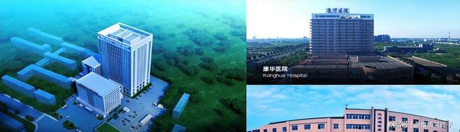 全球首款植入式脑机接口来了！科技让瘫痪的手重新动起来！(图2)