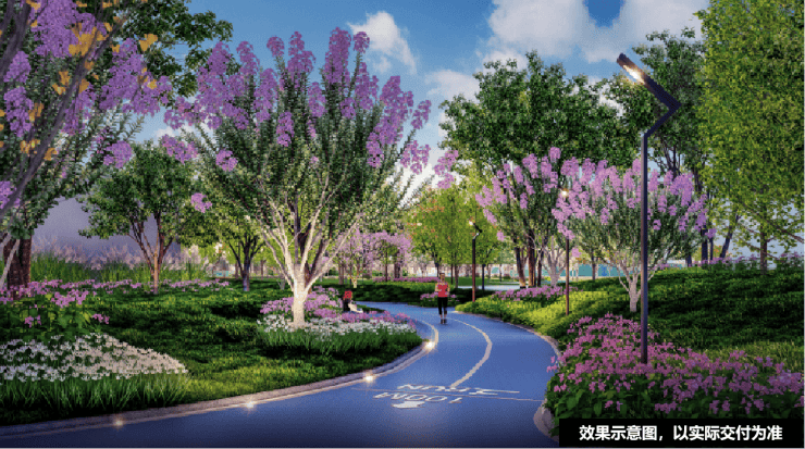 古北悦公馆售楼处-古北悦公馆销售中心电话 - 环境 - 户型价格地址楼盘详情配套电话交房时间配套楼盘百科(图4)