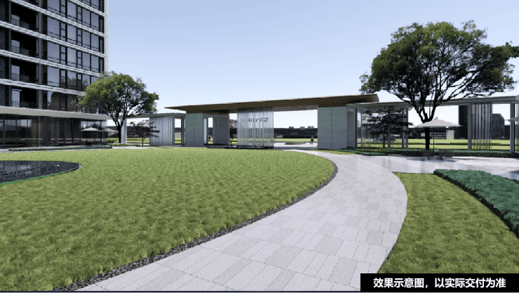 古北悦公馆售楼处-古北悦公馆销售中心电话 - 环境 - 户型价格地址楼盘详情配套电话交房时间配套楼盘百科(图11)