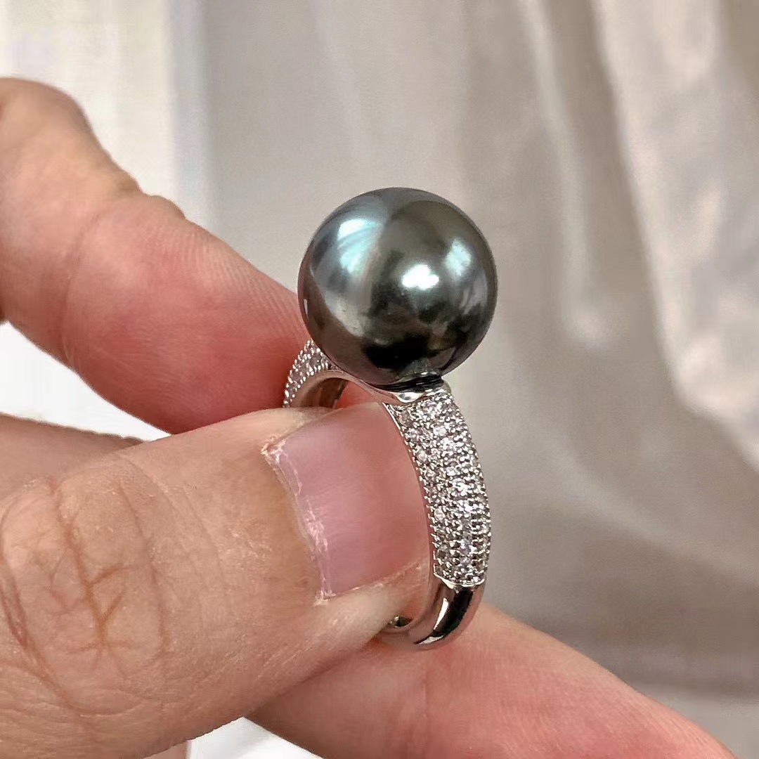 中海云邸玖里官方售楼处电话- 中海·云邸玖里销售中心 - 环境 户型价格地址楼盘详情配套电话配套交房时间(图1)