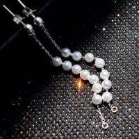 别再被骗了！月薪不到3000元10人挤14平宿舍才是真实的迪拜(图1)